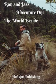The world beside cover image