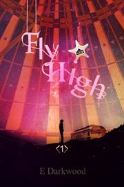 Fly high cover image