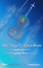The angel's guardian cover image