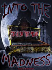 Into the madness cover image