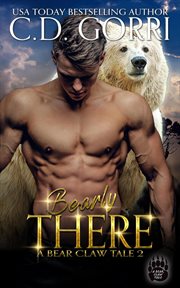 Bearly There cover image
