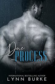 Due Process cover image