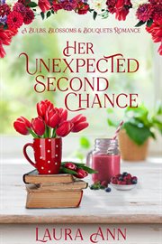 Her Unexpected Second Chance cover image