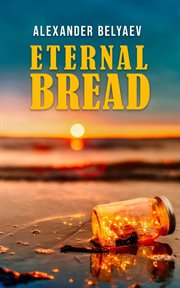 Eternal bread cover image