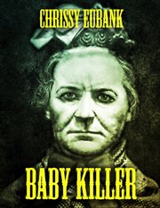 Baby killer cover image