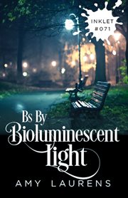 Bs by bioluminescent light cover image