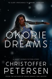 Okorie Dreams cover image