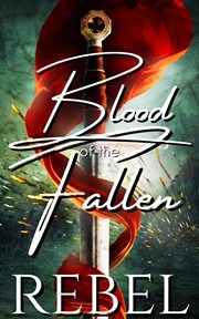 Blood of the Fallen cover image