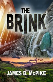 The brink cover image