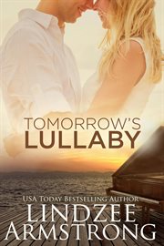 Tomorrow's Lullaby : Chasing Tomorrow cover image