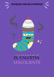 El Calcetín Maloliente cover image
