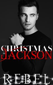 Christmas in Jackson cover image