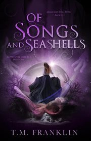 Of songs and seashells cover image