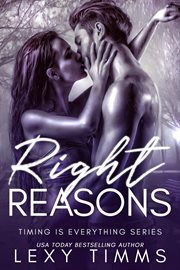 Right Reasons cover image