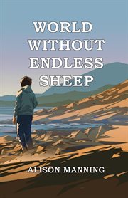 World without endless sheep cover image