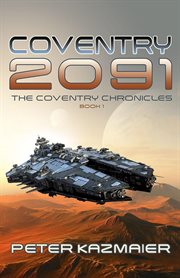 Coventry 2091 cover image