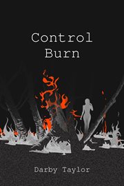 Control burn cover image