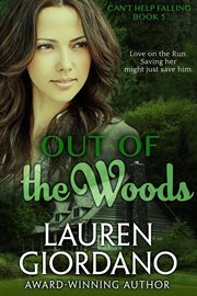 Out of the Woods : Can't Help Falling cover image