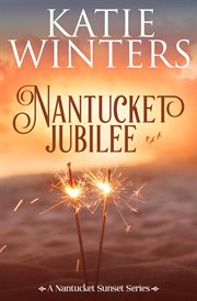 Nantucket jubilee cover image