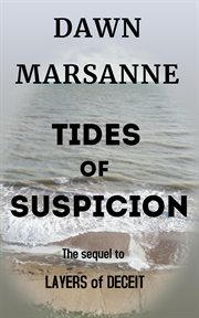 Tides of suspicion cover image