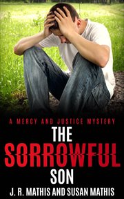The sorrowful son cover image