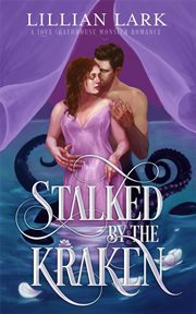 Stalked by the Kraken cover image