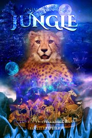 Animals in the jungle cover image