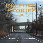 Belford stories 2 cover image