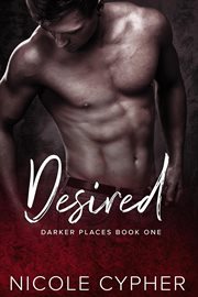 Desired : Darker Places cover image