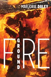 Fire ground cover image