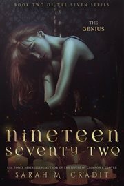 Nineteen seventy-two cover image