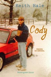 Cody cover image