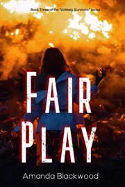 Fair play cover image