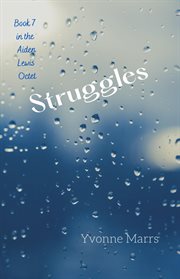 Struggles cover image