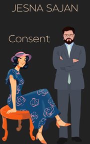Consent cover image