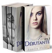 Débutante. Vol. 1 cover image