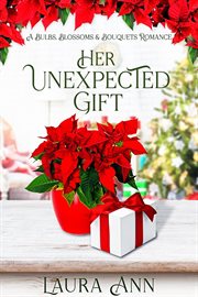 Her Unexpected Gift cover image