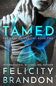 Tamed cover image
