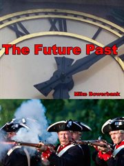 The future past cover image