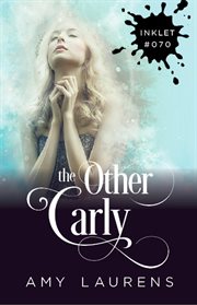 The other Carly cover image