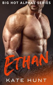 Ethan cover image