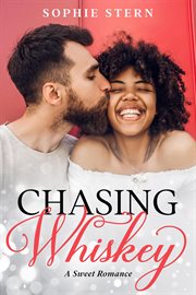 Chasing Whiskey cover image