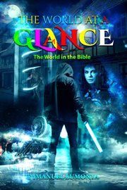The world at a glance cover image