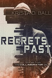 Regrets Past cover image