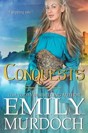 Conquests cover image