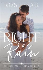 Right as Rain : Diamond Bay cover image