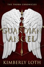 Guardian angel cover image