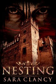 Nesting cover image