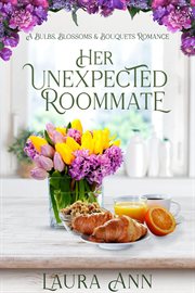 Her Unexpected Roommate cover image
