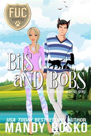 Bits and bobs cover image